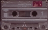 Tested - Cassette side 1 (838x532)